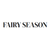 fairyseason